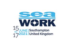 SEA WORK SOUTHAMPTON