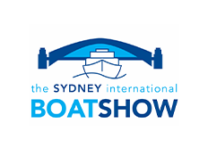 SYDNEY INTERNATIONAL BOAT SHOW