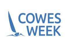 COWES WEEK
