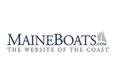 MAINE BOAT & HOME SHOW