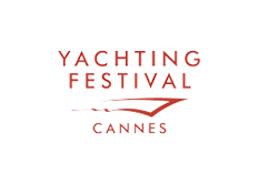 CANNES YACHTING FESTIVAL