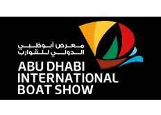 ABU DHABI INTERNATIONAL BOAT SHOW