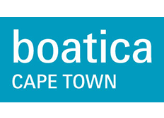 CAPE TOWN BOATICA