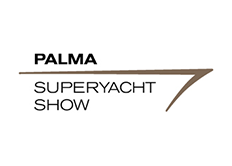 Palma Superyacht Show
