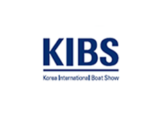 Korea International Boat Show