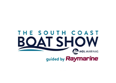 The South Coast Boat Show