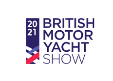 British Motor Yacht Show 2021