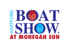Hartford Boat Show at Mohegan Sun