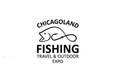 Progressive CHICAGOLAND FISHING, TRAVEL & OUTDOOR EXPO
