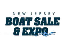 The New Jersey Boat Sale & Expo