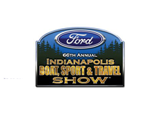 Indianapolis Boat, Sport, and Travel Show
