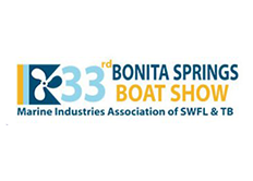 Bonita Springs Boat Show