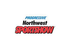 Northwest Sport Show