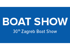 Zagreb Sport & Boat Show