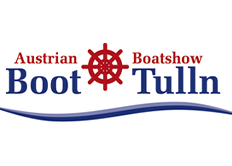 Boot Tulln - Austrian Boat Show