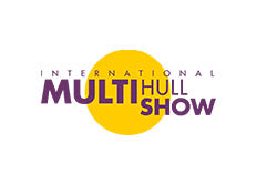 International Multihull Boat Show