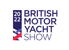 British Motor Yacht Show 2022