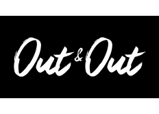 Out & Out Testival