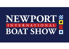 NEWPORT INTERNATIONAL BOAT SHOW