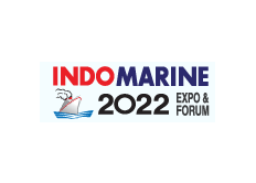 INDO MARINE 2022 EXPO AND FORUM