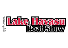 LAKE HAVASU BOAT SHOW