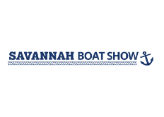 Savannah Boat Show