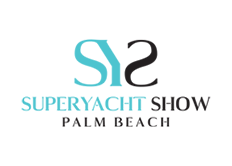 SUPERYACHT SHOW PALM BEACH