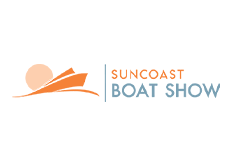 Sarasota Suncoast Boat Show