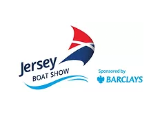 BARCLAYS JERSEY BOAT SHOW