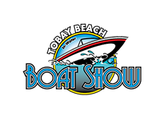 Tobay Beach In-Water Boat Show