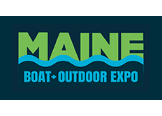 The Maine Boat + Outdoor Expo