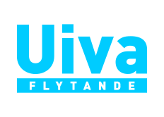 UIVA 22 FLYTANDE