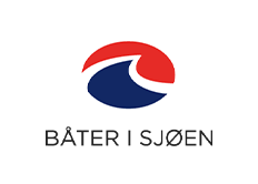 Bater i Sjoen/Oslo Boatshow