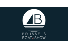 Brussels Boat Show