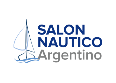 Argentina Boat Show