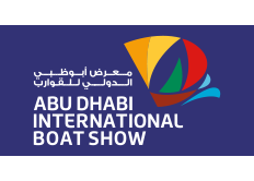 The Abu Dhabi International Boat Show (ADIBS)