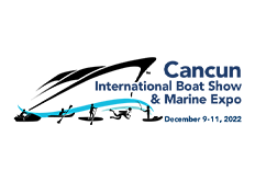 CANCUN INTERNATIONAL BOAT SHOW and MARINE EXPO