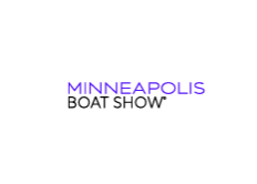 Discover Boating Minneapolis Boat Show