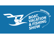 Rockford, Boat, Vacation & Fishing Show