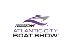Discover Boating Atlantic City Boat Show