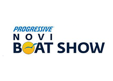 Novi Boat Show