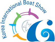 Korea International Boat Show 2023