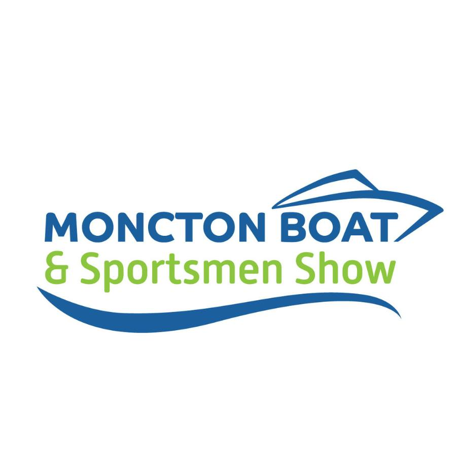 The Moncton Boat Show