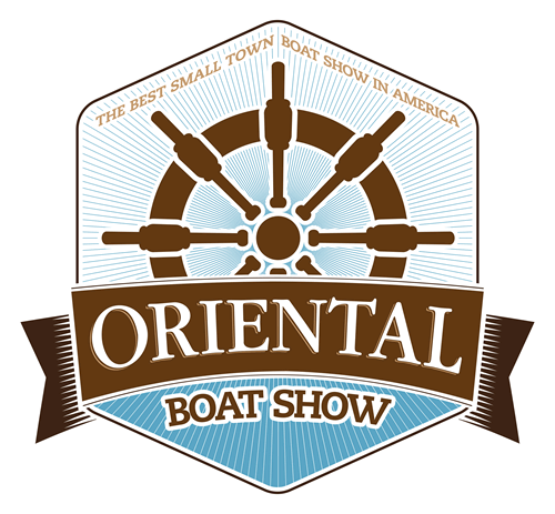 Oriental Boat Show