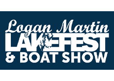 Logan Martin Lake Fest And Boat Show
