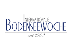 Int. Bodenseewoche Konstanz