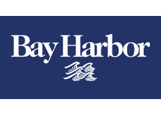Bay Harbor In-Water Boat Show