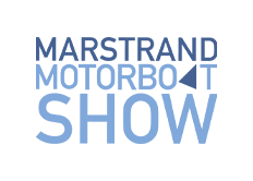 Marstrand Motor Boatshow