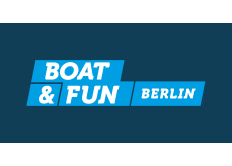 Boat & Fun Berlin