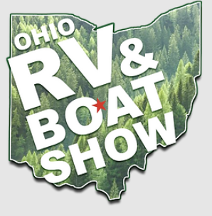 Ohio RV & Boat Show